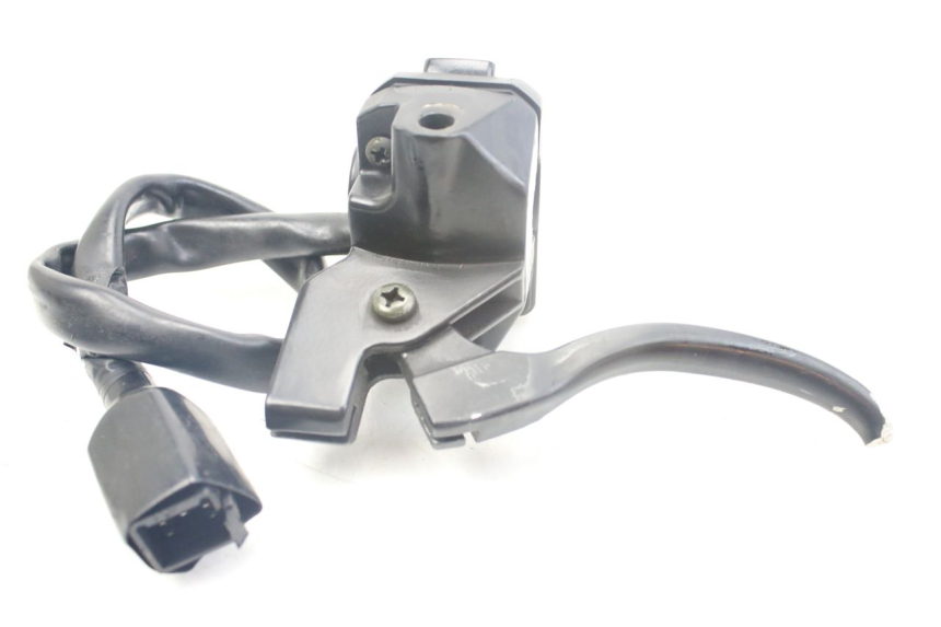 photo de LEFT HANDLEBAR SWITCH PEUGEOT VIVACITY NEW 2T 50 (2008 - 2017)