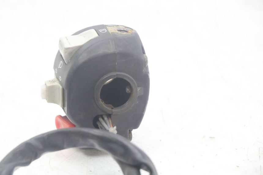 photo de LEFT SWITCH DOLPHIN PYGMY 1 (2020 - 2024)