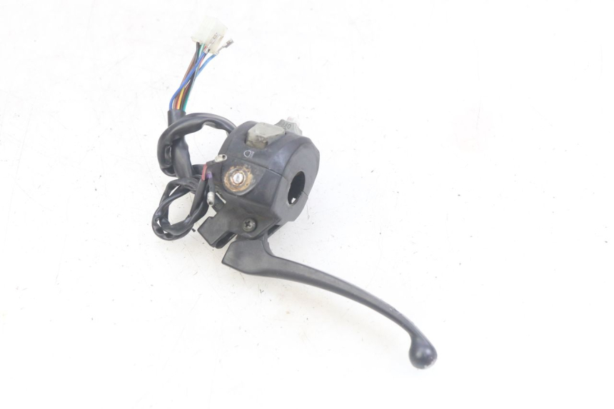 photo de LEFT HANDLEBAR SWITCH RIDE RACE 2T 50 (2012 - 2017)