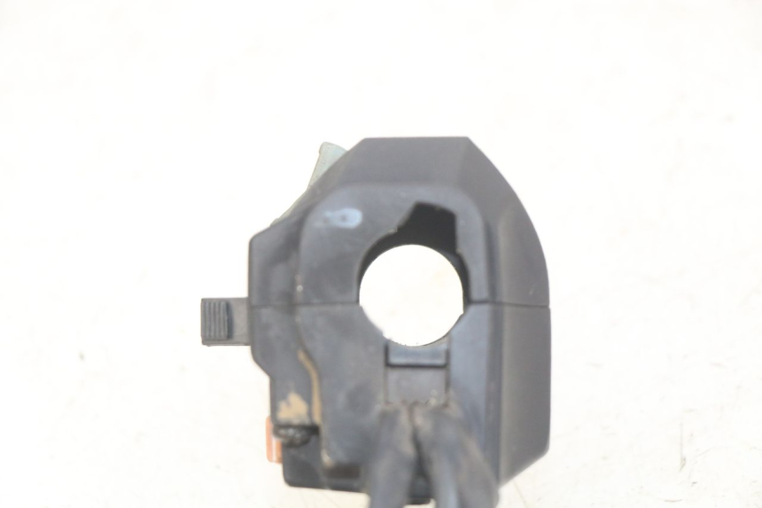 photo de LEFT HANDLEBAR SWITCH YAMASAKI ROADSTER 50 (2013 - 2018)