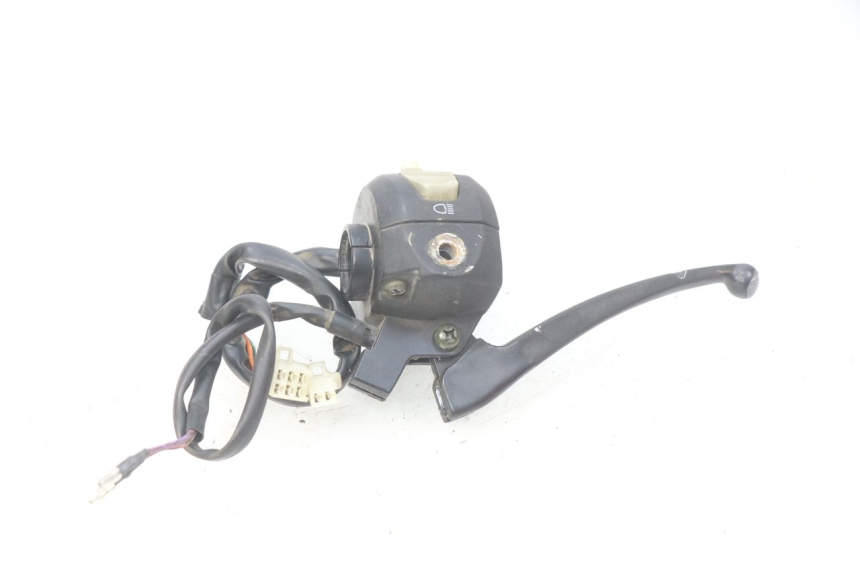 photo de LEFT HANDLEBAR SWITCH KEEWAY RY6 2T 50 (2011 - 2019)