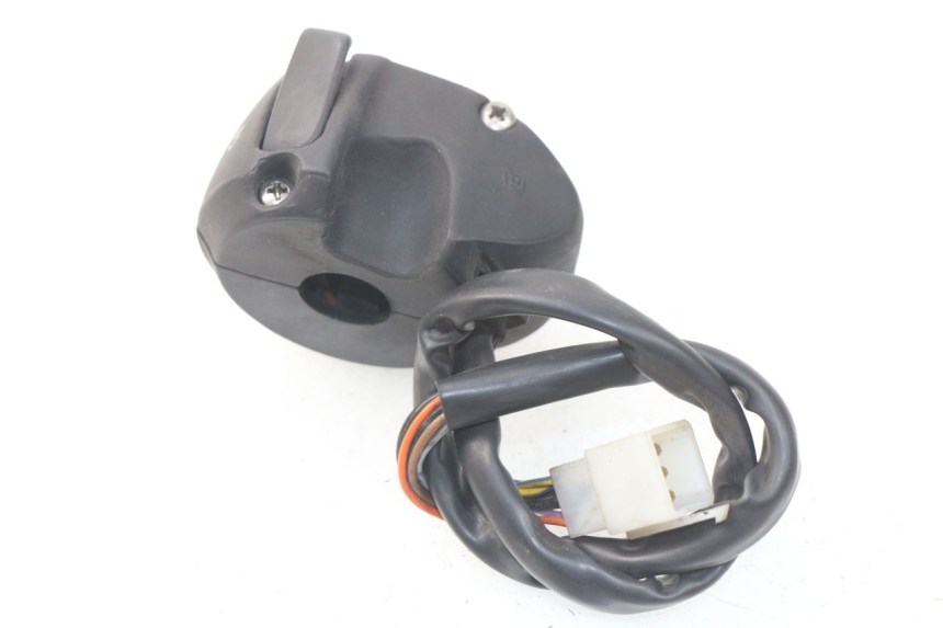 photo de LEFT SWITCH PEUGEOT SATELIS 300 (2012 - 2015)