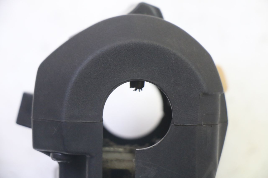 photo de LEFT SWITCH APRILIA SR R 2T LC 50 (2018 - 2021)