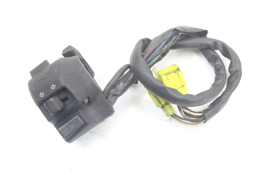 photo de LEFT SWITCH SUZUKI GS F 500 (2004 - 2007)