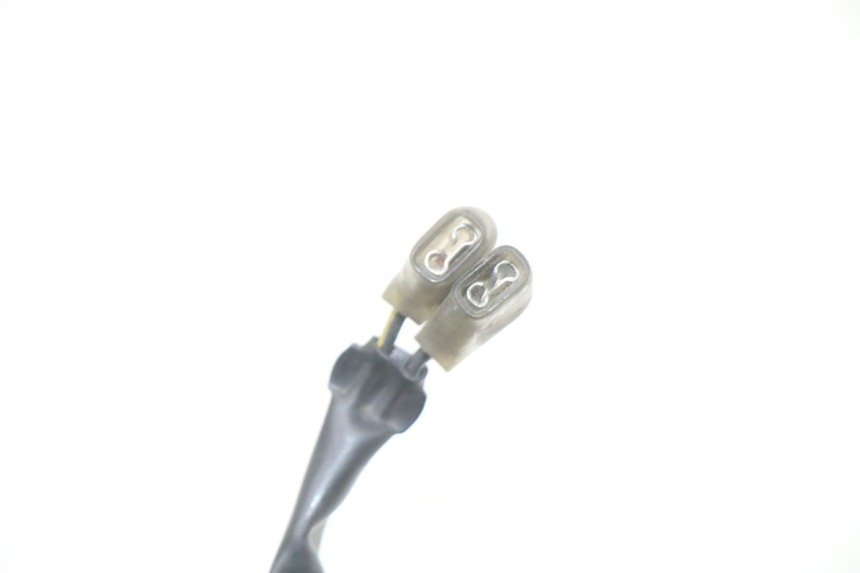 photo de LEFT SWITCH SUZUKI GSX F GSXF 650 (2007 - 2015)