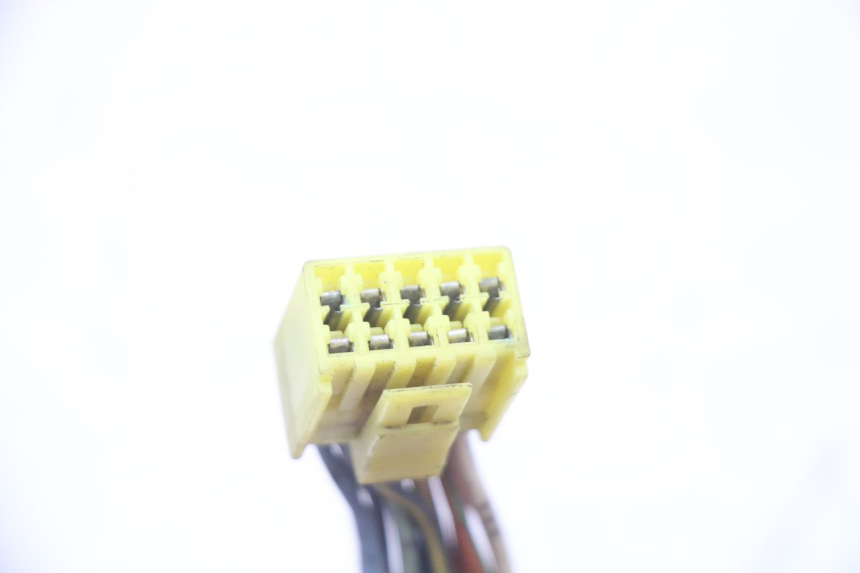 photo de LEFT SWITCH SUZUKI SV S 650 (2003 - 2009)
