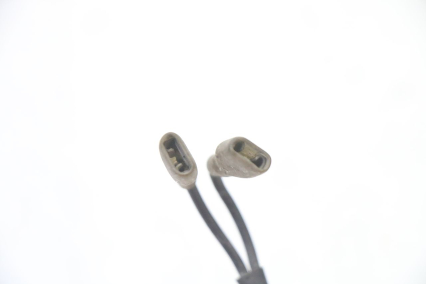 photo de LEFT HANDLEBAR SWITCH YAMAHA TDM ABS 900 (2002 - 2014)