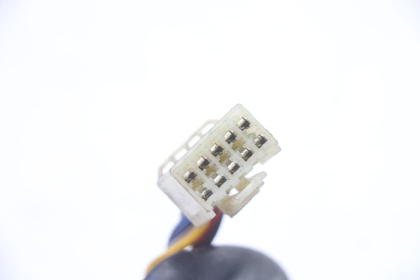 photo de LEFT HANDLEBAR SWITCH YAMAHA TDM ABS 900 (2002 - 2014)