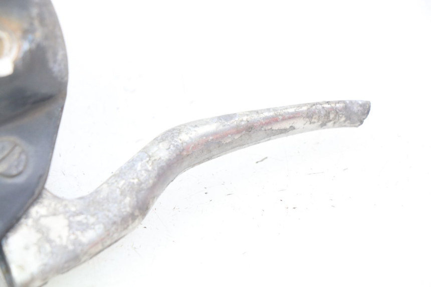 photo de LEFT HANDLEBAR SWITCH PEUGEOT TKR TREKKER FURIOUS 50 (2005 - 2014)