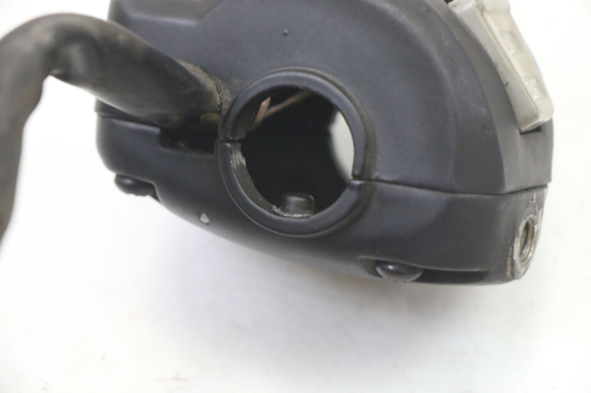 photo de LEFT HANDLEBAR SWITCH PEUGEOT V-CLIC VCLIC 50 (2007 - 2013)