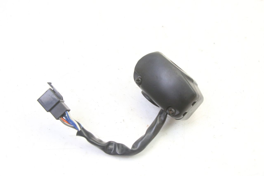 photo de LEFT HANDLEBAR SWITCH PEUGEOT V-CLIC VCLIC 50 (2007 - 2013)