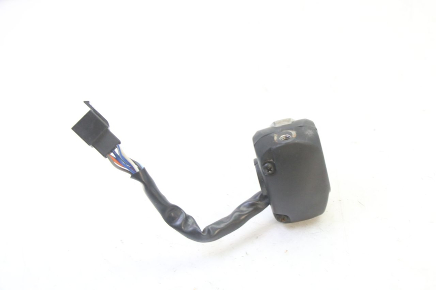 photo de LEFT HANDLEBAR SWITCH PEUGEOT V-CLIC VCLIC 50 (2007 - 2013)