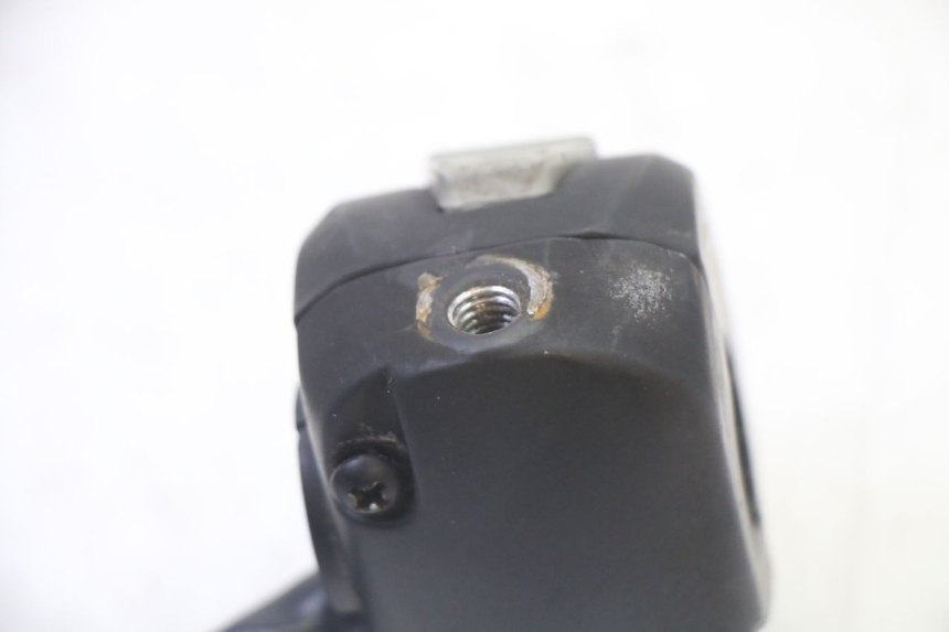 photo de LEFT HANDLEBAR SWITCH PEUGEOT V-CLIC VCLIC 50 (2007 - 2013)