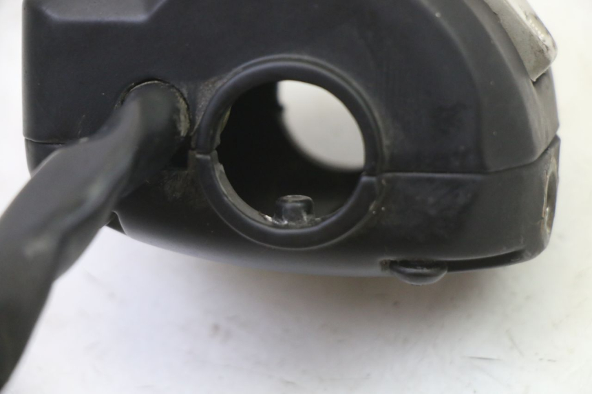 photo de LEFT HANDLEBAR SWITCH PEUGEOT V-CLIC VCLIC 50 (2007 - 2013)