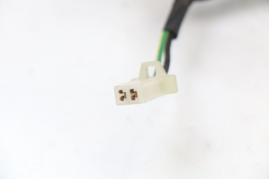 photo de Left switchgear BEELINE VELOCE 4T 50 (2011 - 2020)