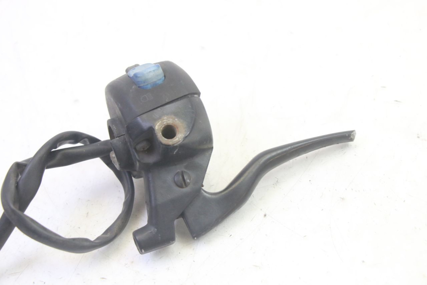 photo de LEFT SWITCH PEUGEOT VIVACITY 100 (1999 - 2008) - Alternative perspective