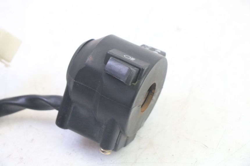 photo de LEFT HANDLEBAR SWITCH DAELIM VJ ROADWIN FI 125 (2008 - 2017) - Product overview