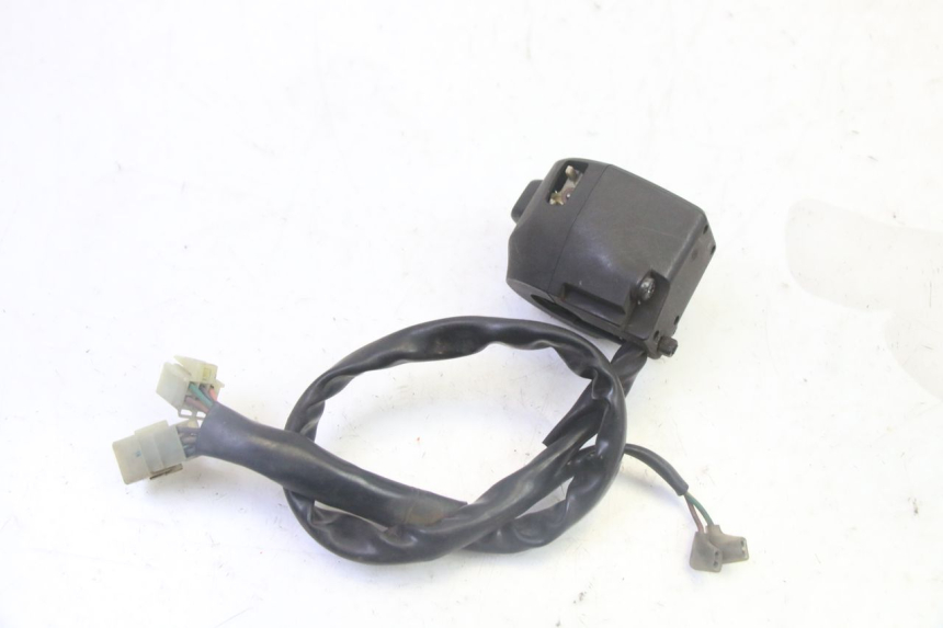 photo de LEFT HANDLEBAR SWITCH YAMAHA X-MAX XMAX 125 (2010 - 2014)