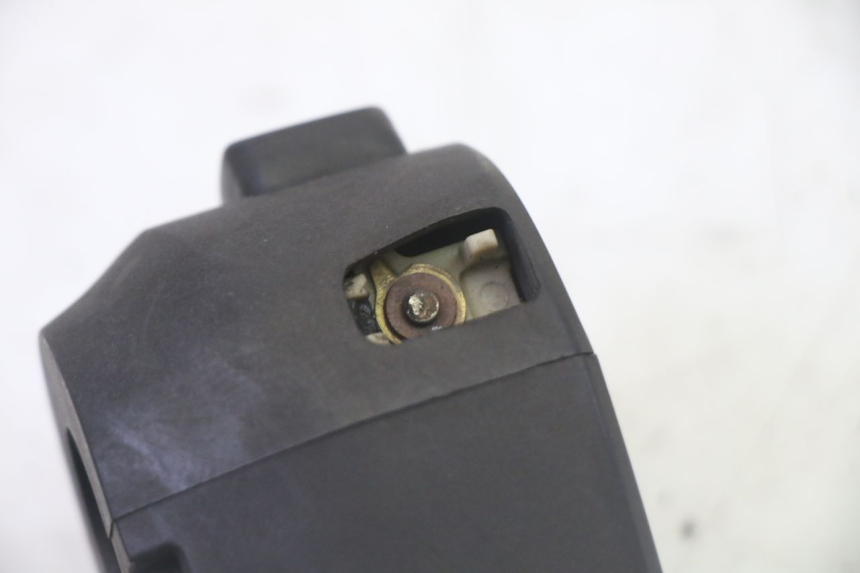 photo de LEFT HANDLEBAR SWITCH YAMAHA X-MAX XMAX 125 (2010 - 2014)