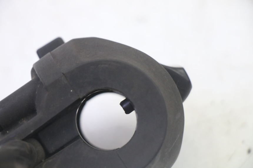 photo de LEFT HANDLEBAR SWITCH YAMAHA X-MAX XMAX 125 (2010 - 2014)