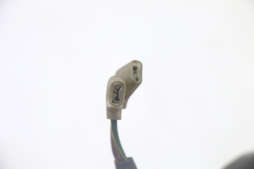 photo de LEFT HANDLEBAR SWITCH YAMAHA X-MAX XMAX 125 (2010 - 2014)