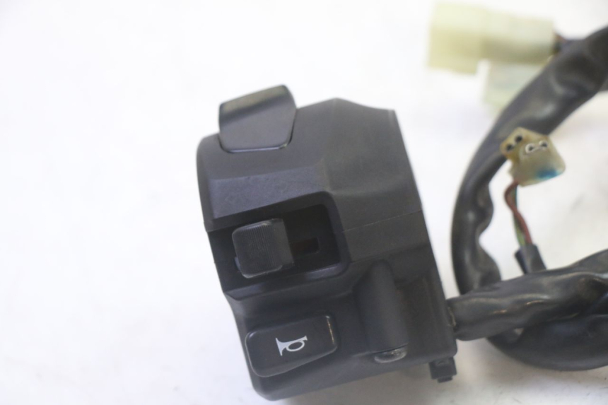 photo de LEFT HANDLEBAR SWITCH YAMAHA X-MAX XMAX 125 (2010 - 2014)