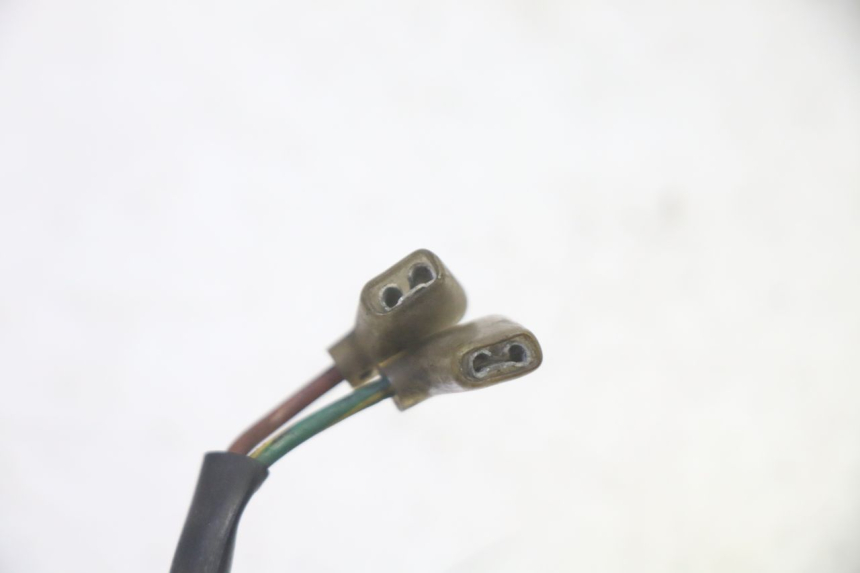 photo de LEFT HANDLEBAR SWITCH YAMAHA X-MAX XMAX 125 (2010 - 2014)