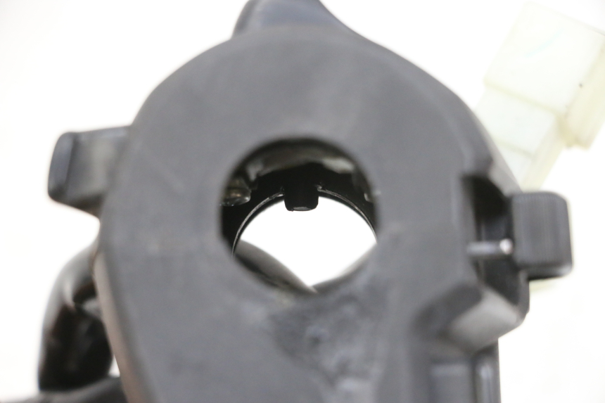 photo de LEFT HANDLEBAR SWITCH YAMAHA X-MAX XMAX 125 (2010 - 2014)