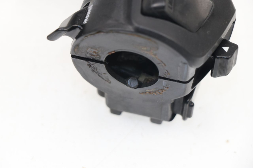 photo de LEFT SWITCH KYMCO XCITING 500 (2007 - 2010)