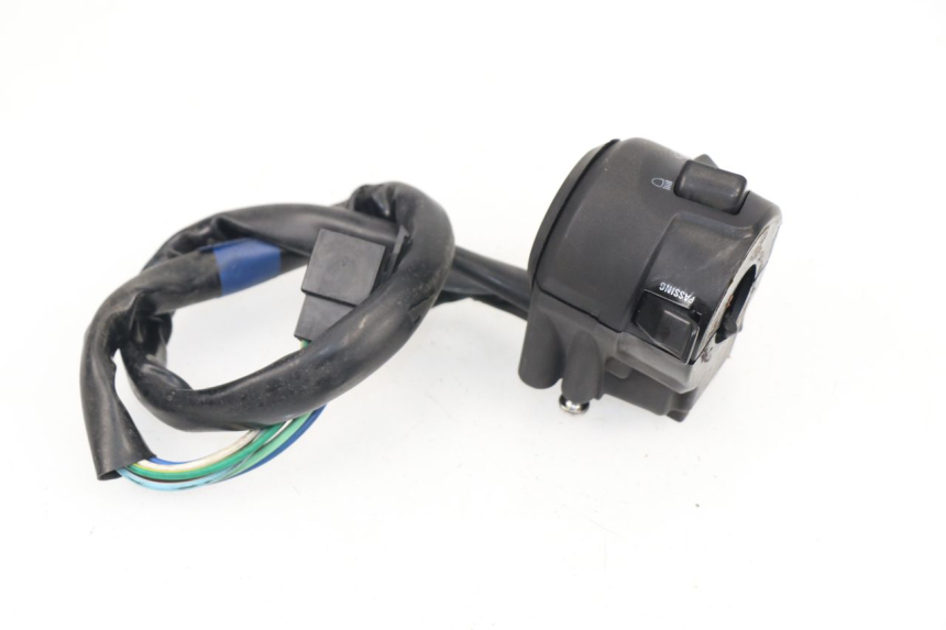 photo de LEFT SWITCH KYMCO XCITING 500 (2007 - 2010)