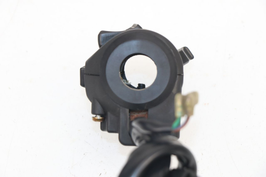 photo de LEFT SWITCH KYMCO XCITING 500 (2007 - 2010)