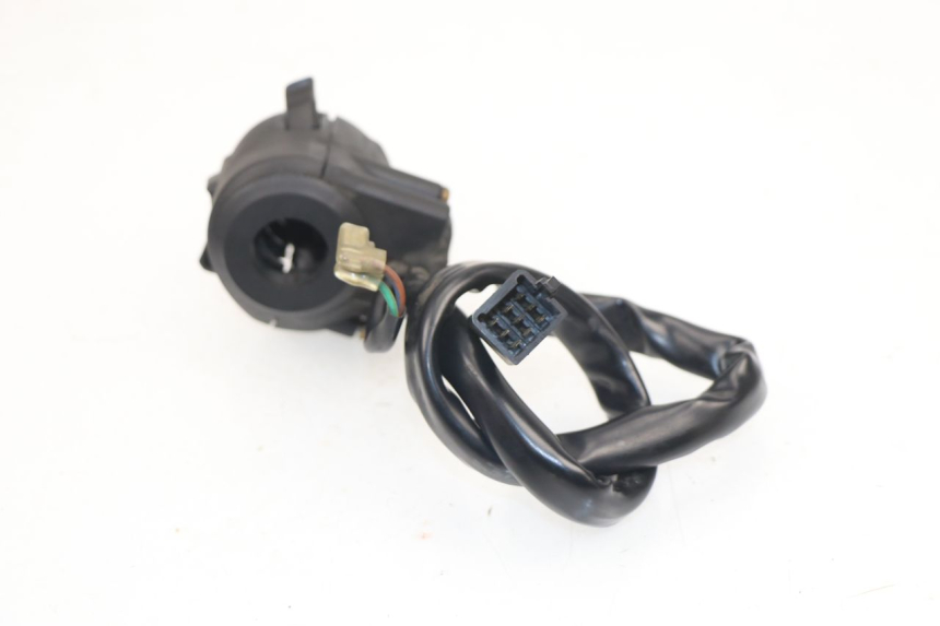 photo de LEFT SWITCH KYMCO XCITING 500 (2007 - 2010)