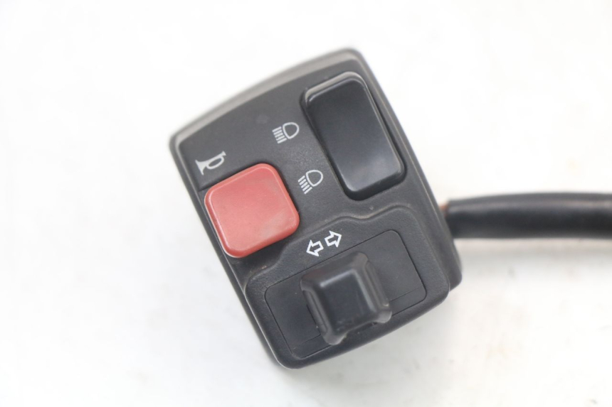 photo de LEFT SWITCH YAMAHA BW'S 50 (2004 - 2017)