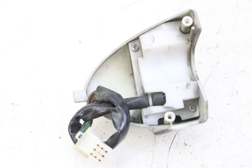 photo de LEFT HANDLEBAR SWITCH YAMAHA NEOS NEO'S 4T 50 (2008 - 2016)