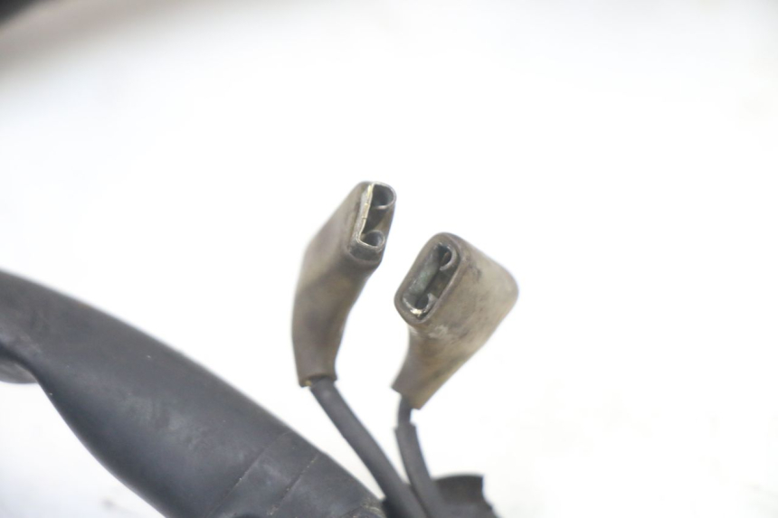 photo de LEFT SWITCH YAMAHA XJ6 ABS 600 (2008 - 2016)