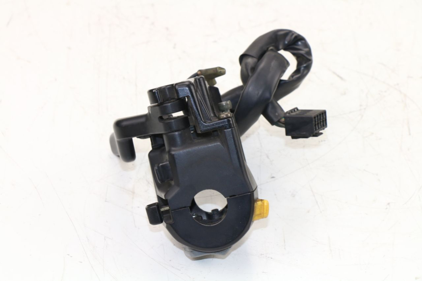 photo de LEFT SWITCH YAMAHA YP MAJESTY 400 (2004 - 2008) - Component detail