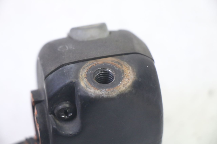 photo de LEFT SWITCH YAMAHA YP MAJESTY 125 (2007 - 2010)