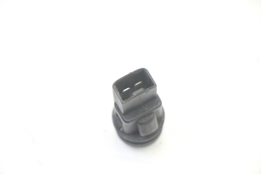 photo de SWITCH GILERA STALKER 50 (1997 - 2005)