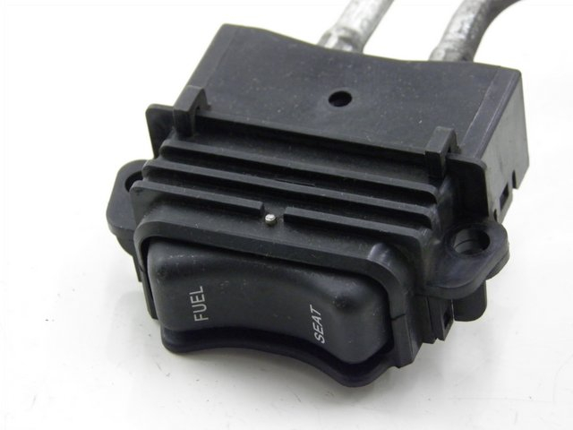 photo de SWITCH HONDA PCX (JF28) 125 (2009 - 2011)