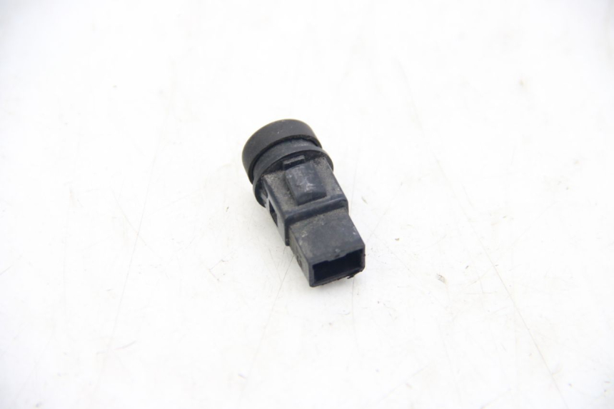 photo de HORN SWITCH APRILIA SR 2T 50 (2012 - 2017)