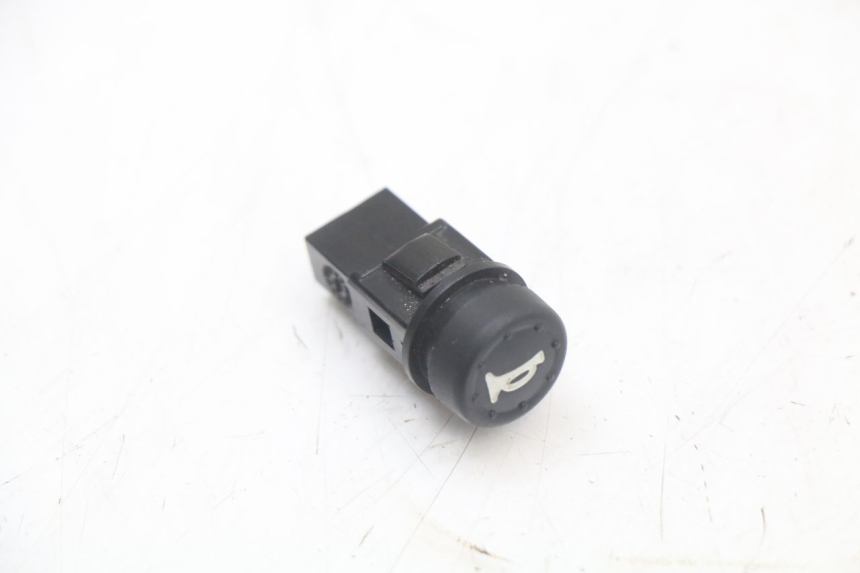 photo de HORN SWITCH APRILIA SR MOTARD 50 (2012 - 2018)