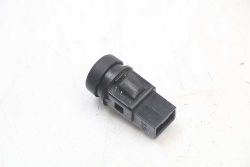 photo de HORN SWITCH APRILIA SR MOTARD 50 (2012 - 2018)