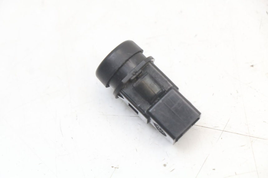 photo de HORN SWITCH APRILIA SR MOTARD 50 (2012 - 2018)