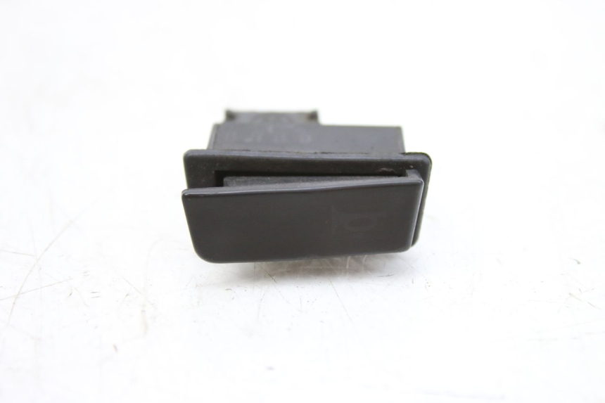 photo de HORN SWITCH NECO AZZURO 4T 50 (2020 - 2023)