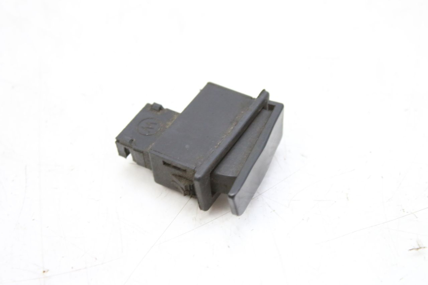 photo de HORN SWITCH NECO AZZURO 4T 50 (2020 - 2023)