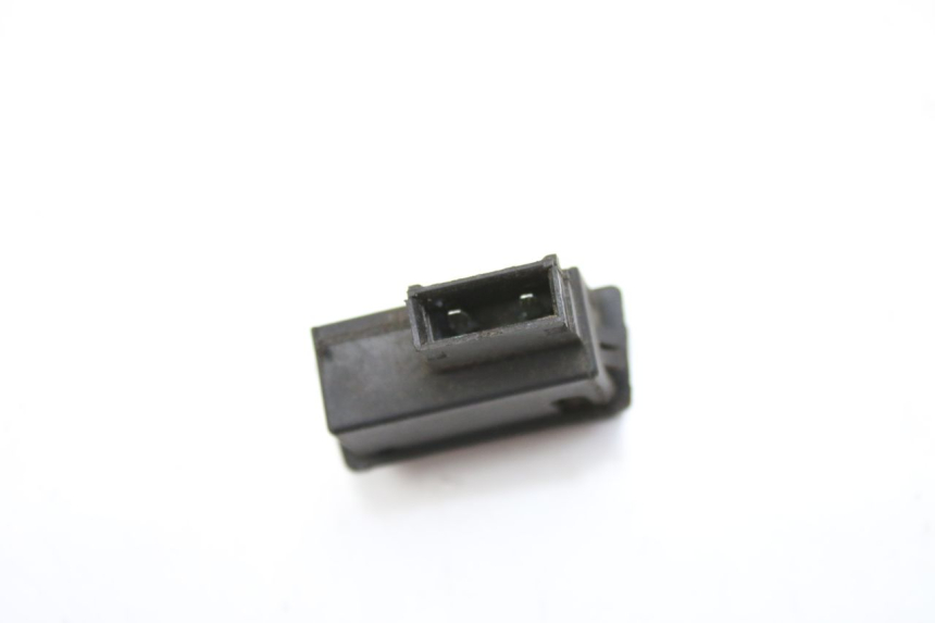photo de HORN SWITCH NECO AZZURO 4T 50 (2020 - 2023)