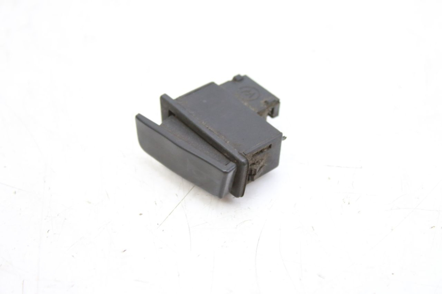 photo de HORN SWITCH NECO AZZURO 4T 50 (2020 - 2023)