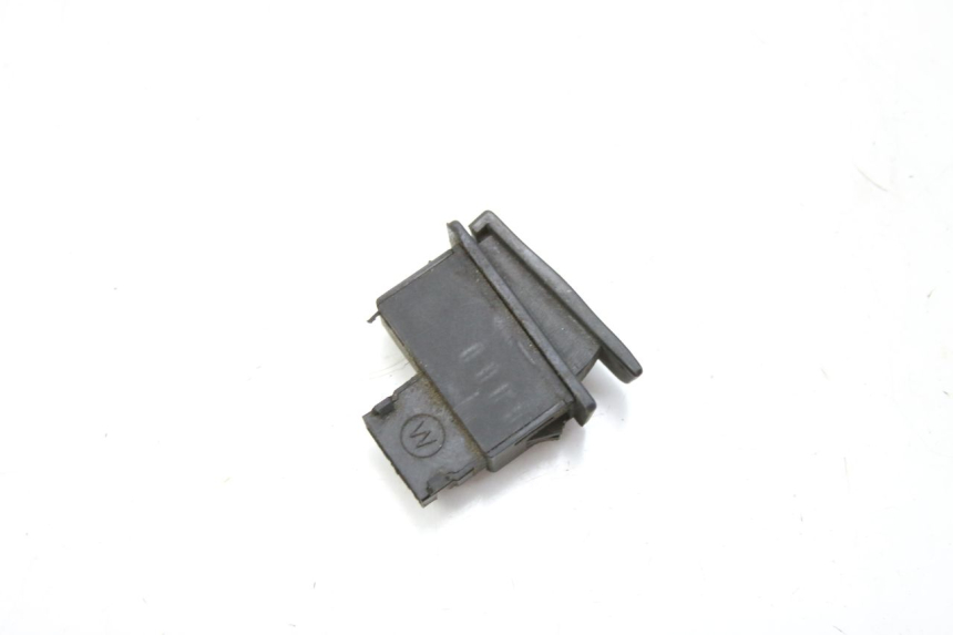 photo de HORN SWITCH NECO AZZURO 4T 50 (2020 - 2023)