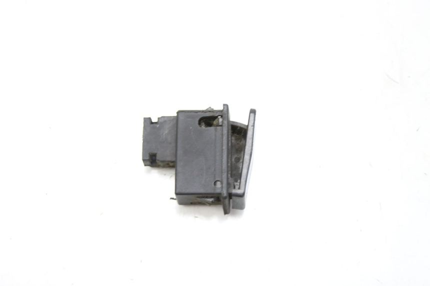 photo de HORN SWITCH NECO AZZURO 4T 50 (2020 - 2023)