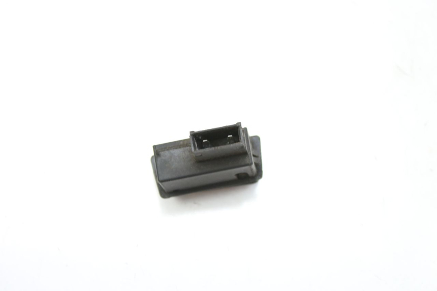 photo de HORN SWITCH NECO AZZURO 4T 50 (2020 - 2023)